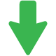 arrow